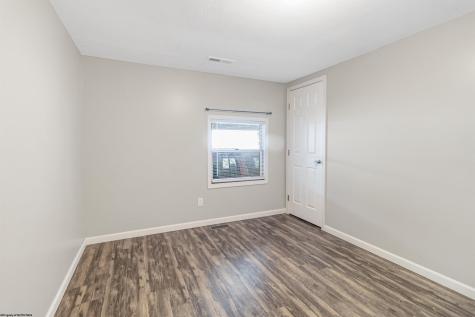 8 Fowler Road Jane Lew WV 26378