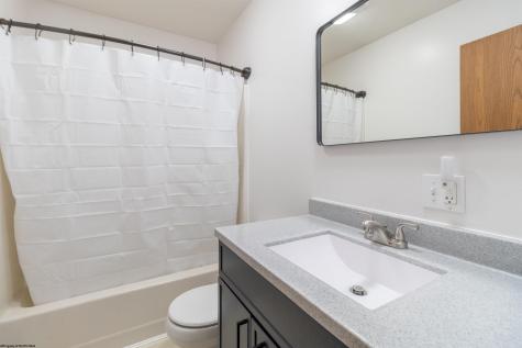 8 Fowler Road Jane Lew WV 26378