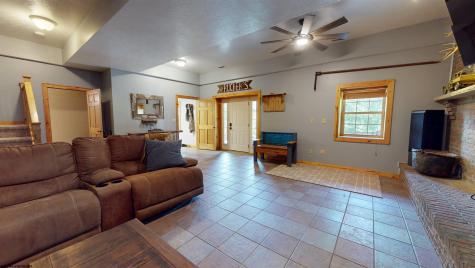 1134 Turkey Run Road Grafton WV 26354