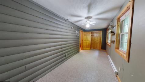 1134 Turkey Run Road Grafton WV 26354