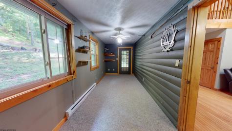 1134 Turkey Run Road Grafton WV 26354