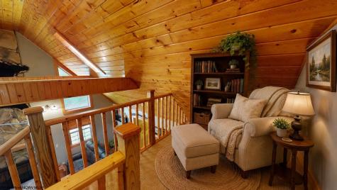 1134 Turkey Run Road Grafton WV 26354