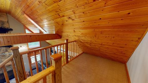 1134 Turkey Run Road Grafton WV 26354