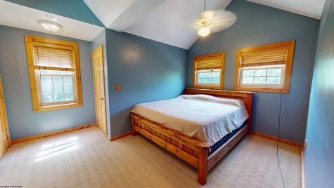 1134 Turkey Run Road Grafton WV 26354