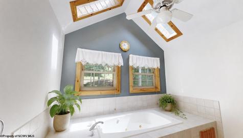 1134 Turkey Run Road Grafton WV 26354