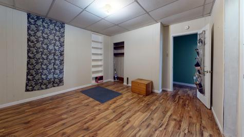 284 View Avenue Fairmont WV 26554