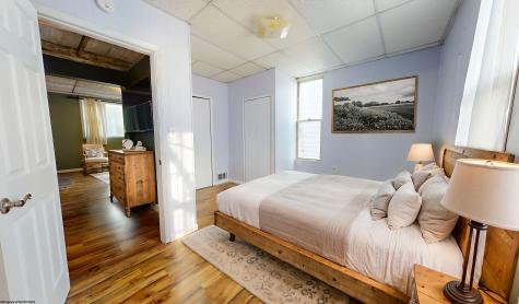 284 View Avenue Fairmont WV 26554