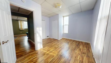 284 View Avenue Fairmont WV 26554