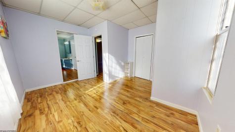 284 View Avenue Fairmont WV 26554