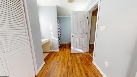 284 View Avenue Fairmont WV 26554