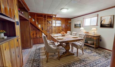 284 View Avenue Fairmont WV 26554