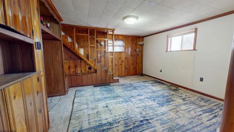 284 View Avenue Fairmont WV 26554