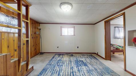 284 View Avenue Fairmont WV 26554