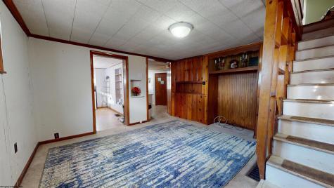 284 View Avenue Fairmont WV 26554