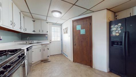 284 View Avenue Fairmont WV 26554