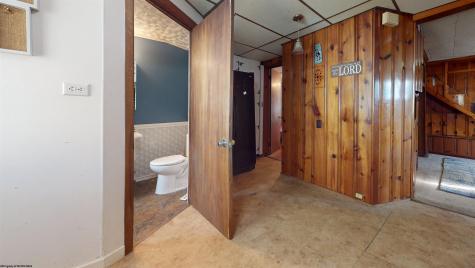 284 View Avenue Fairmont WV 26554