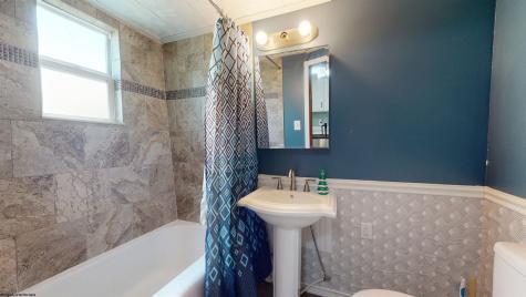 284 View Avenue Fairmont WV 26554