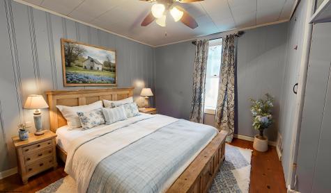 284 View Avenue Fairmont WV 26554