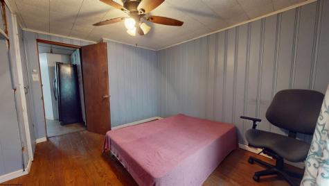 284 View Avenue Fairmont WV 26554
