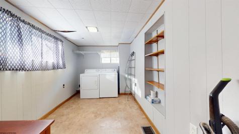 284 View Avenue Fairmont WV 26554