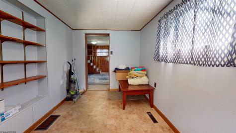 284 View Avenue Fairmont WV 26554
