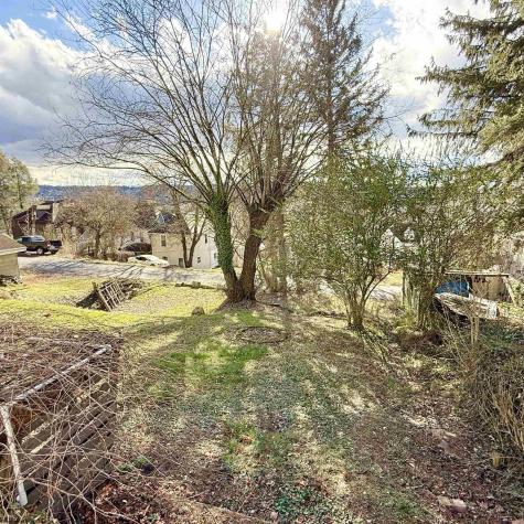 284 View Avenue Fairmont WV 26554