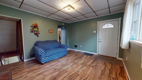 284 View Avenue Fairmont WV 26554