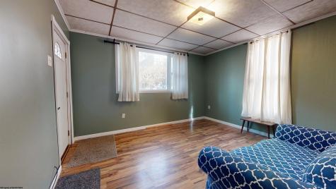 284 View Avenue Fairmont WV 26554