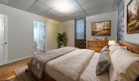 284 View Avenue Fairmont WV 26554