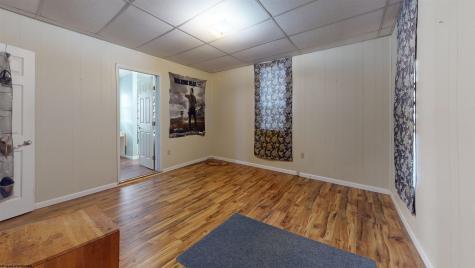 284 View Avenue Fairmont WV 26554