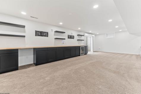 448 Blackberry Ridge Drive Morgantown WV 26508