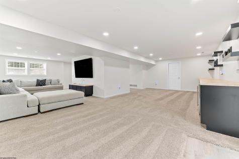 448 Blackberry Ridge Drive Morgantown WV 26508