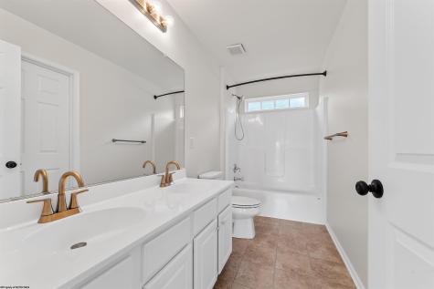 448 Blackberry Ridge Drive Morgantown WV 26508