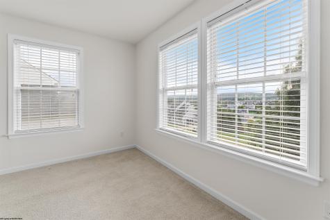 448 Blackberry Ridge Drive Morgantown WV 26508