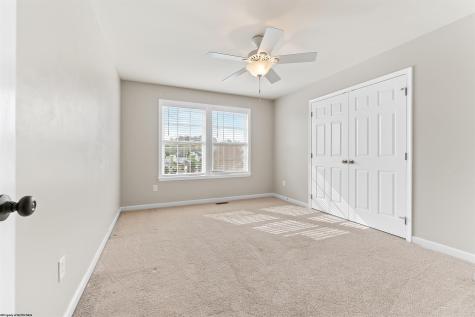 448 Blackberry Ridge Drive Morgantown WV 26508