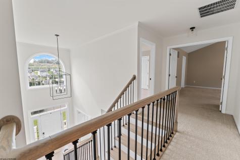 448 Blackberry Ridge Drive Morgantown WV 26508