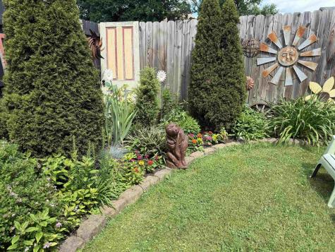 15 Locust Street Elkins WV 26241