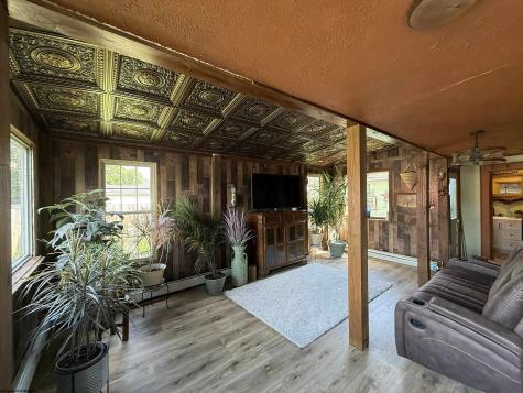 15 Locust Street Elkins WV 26241