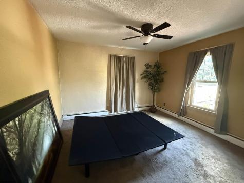 15 Locust Street Elkins WV 26241