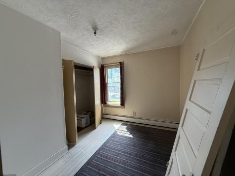 15 Locust Street Elkins WV 26241