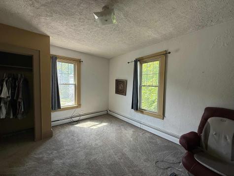 15 Locust Street Elkins WV 26241