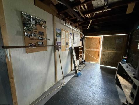 15 Locust Street Elkins WV 26241
