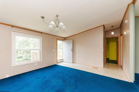 101 Tony Rundle Road Grafton WV 26354