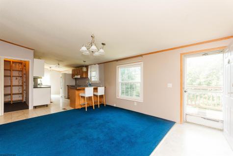 101 Tony Rundle Road Grafton WV 26354
