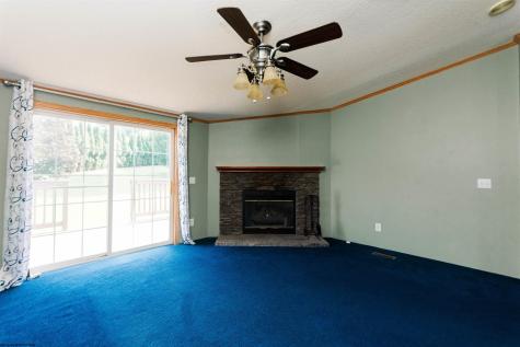 101 Tony Rundle Road Grafton WV 26354
