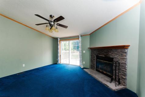 101 Tony Rundle Road Grafton WV 26354