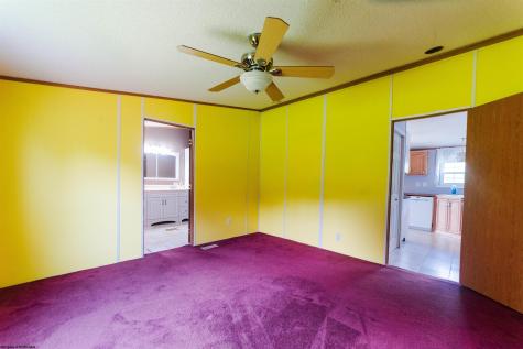 101 Tony Rundle Road Grafton WV 26354