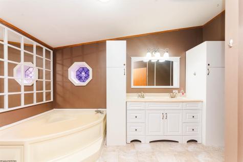 101 Tony Rundle Road Grafton WV 26354