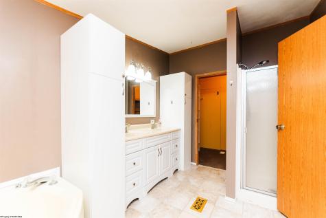 101 Tony Rundle Road Grafton WV 26354