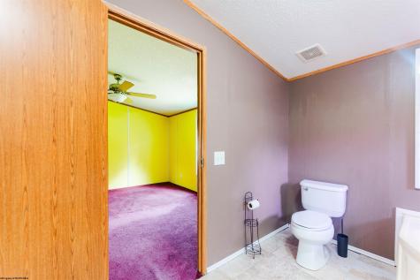 101 Tony Rundle Road Grafton WV 26354